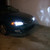 1999-2008 Toyota Solara Xenon HID Conversion Kit for Headlamps Headlights Head Lamps 55w HIDs Lights 1999-2008 Toyota Solara Xenon HID Conversion Kit for Headlamps Headlights Head Lamps 55w HIDs Lights