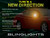 1999-2008 Toyota Solara Side View Mirror LED Turnsignals Lights Mirrors Turn Signals Lamps Signalers 1999-2008 Toyota Solara Side View Mirror LED Turnsignals Lights Mirrors Turn Signals Lamps Signalers