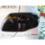Toyota Altis Tinted Smoked Protection Overlays Film for Taillamps Taillights Tail Lamps Lights Toyota Altis Tinted Smoked Protection Overlays Film for Taillamps Taillights Tail Lamps Lights