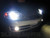 Hyundai Tiburon Tuscani Coupe Xenon HID Kit for Headlamps Headlights Head Lamps Lights HIDs Hyundai Tiburon Tuscani Coupe Xenon HID Kit for Headlamps Headlights Head Lamps Lights HIDs