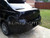2008-2011 Ford Focus Tinted Smoked Taillamps Taillights Overlays Film Protection 2008-2011 Ford Focus Tinted Smoked Taillamps Taillights Overlays Film Protection