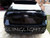 2008-2011 Ford Focus Tinted Smoked Taillamps Taillights Overlays Film Protection 2008-2011 Ford Focus Tinted Smoked Taillamps Taillights Overlays Film Protection