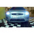 Ford Focus Bright White Light Bulbs for Halogen Headlamps Headlights Head Lamps Lights