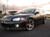 LED Angel Eye Fog Lights for 2001-2006 Dodge Stratus Sedan LED Angel Eye Fog Lights for 2001-2006 Dodge Stratus Sedan