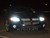 LED Angel Eye Fog Lights for 2001-2006 Dodge Stratus Sedan LED Angel Eye Fog Lights for 2001-2006 Dodge Stratus Sedan