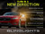 Ford Taurus LED Side Mirror Turn Signal Lights Power Signaler Lamp set Ford Taurus LED Side Mirror Turn Signal Lights Power Signaler Lamp set