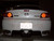 Mazda Miata MX-5 Custom LED Tail Lamps Light Bulbs NC NB NA