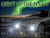 2013 2014 Mazda MX-5 Xenon Fog Lamps Lights Miata NC Kit 2013 2014 Mazda MX-5 Xenon Fog Lamps Lights Miata NC Kit