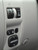 2013 2014 Mazda MX-5 Xenon Fog Lamps Lights Miata NC Kit 2013 2014 Mazda MX-5 Xenon Fog Lamps Lights Miata NC Kit