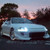 Honda Del Sol LED DRL Light Strips for Headlamps Headlights Head Lights Day Time Running Lamps Honda Del Sol LED DRL Light Strips for Headlamps Headlights Head Lights Day Time Running Lamps