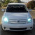Scion xA Bright White Replacement Light Bulbs for Headlamps Headlights Head Lamps Lights Scion xA Bright White Replacement Light Bulbs for Headlamps Headlights Head Lamps Lights