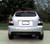 Hyundai Brio Tinted Smoked Protection Overlays Film for Taillamps Taillights Tail Lamps Lights Hyundai Brio Tinted Smoked Protection Overlays Film for Taillamps Taillights Tail Lamps Lights