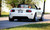 Mazda Miata MX-5 Tinted Taillight Film Overlay Covers ( All Years ) Mazda Miata MX-5 Tinted Taillight Film Overlay Covers ( All Years )