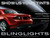 Mazda Miata MX-5 Tinted Taillight Film Overlay Covers ( All Years ) Mazda Miata MX-5 Tinted Taillight Film Overlay Covers ( All Years )