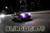 Mazda Miata MX-5 Xenon HID Head Lamp Light Kit Conversion Upgrade Mazda Miata MX-5 Xenon HID Head Lamp Light Kit Conversion Upgrade