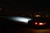 Mazda Miata MX-5 Xenon HID Head Lamp Light Kit Conversion Upgrade Mazda Miata MX-5 Xenon HID Head Lamp Light Kit Conversion Upgrade