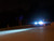 Mazda Miata MX-5 Xenon HID Head Lamp Light Kit Conversion Upgrade Mazda Miata MX-5 Xenon HID Head Lamp Light Kit Conversion Upgrade