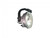 Porsche Cayman 987c Xenon Fog Lamps Driving Lights Kit Porsche Cayman 987c Xenon Fog Lamps Driving Lights Kit