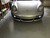 Porsche Cayman 987c Xenon Fog Lamps Driving Lights Kit Porsche Cayman 987c Xenon Fog Lamps Driving Lights Kit