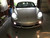 Porsche Cayman 987c Xenon Fog Lamps Driving Lights Kit Porsche Cayman 987c Xenon Fog Lamps Driving Lights Kit