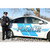 Toyota Prius Strobe Police Light Kit for Headlamps Headlights Head Lamps Strobes Lights Toyota Prius Strobe Police Light Kit for Headlamps Headlights Head Lamps Strobes Lights