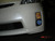 2010 2011 Toyota Prius Xenon Fog Lights Driving Lamps II III IV Hybrid kit 2010 2011 Toyota Prius Xenon Fog Lights Driving Lamps II III IV Hybrid kit