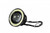 LED Angel Eye Halo Fog Lights Lamps for Hyundai i20 BC3 BI3 2021+ LED Angel Eye Halo Fog Lights Lamps for Hyundai i20 BC3 BI3 2021+
