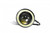 LED Angel Eye Halo Fog Lights Lamps for Hyundai i20 BC3 BI3 2021+ LED Angel Eye Halo Fog Lights Lamps for Hyundai i20 BC3 BI3 2021+