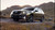 Blue LED Angel Eye Fog Lights Lamps for 2020 2021 2022 Subaru Outback Blue LED Angel Eye Fog Lights Lamps for 2020 2021 2022 Subaru Outback