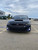 Blue LED Angel Eye Fog Lights Lamps for 2020 2021 2022 Subaru Outback Blue LED Angel Eye Fog Lights Lamps for 2020 2021 2022 Subaru Outback