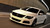 Tinted Protective Film Headlights Overlays for Volkswagen VW CC (all years) Tinted Protective Film Headlights Overlays for Volkswagen VW CC (all years)