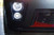Halo Upper Fog Lights Kit for 2012 2013 2014 2015 Chevrolet Camaro ZL1 Halo Upper Fog Lights Kit for 2012 2013 2014 2015 Chevrolet Camaro ZL1