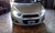 Holden Barina Super White Headlamp Upgrade Replacement Light Bulb Pair Holden Barina Super White Headlamp Upgrade Replacement Light Bulb Pair