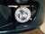 White Halo Fog Lamp Kit for 1992-1997 Honda del Sol ( JDM Bumper ) White Halo Fog Lamp Kit for 1992-1997 Honda del Sol ( JDM Bumper )