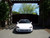 White Halo Fog Lamp Kit for 1992-1997 Honda del Sol ( JDM Bumper ) White Halo Fog Lamp Kit for 1992-1997 Honda del Sol ( JDM Bumper )