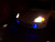 White Halo Fog Lamp Kit for 1992-1997 Honda del Sol ( JDM Bumper ) White Halo Fog Lamp Kit for 1992-1997 Honda del Sol ( JDM Bumper )