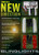 Chevrolet Camaro LED Mirror Add On Turnsignal Lights Turn Signal Lamps (all years) Chevrolet Camaro LED Mirror Add On Turnsignal Lights Turn Signal Lamps (all years)