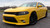 Fog Lamps Kit for 2015-2021 Dodge Charger Daytona R/T Scat Pack SRT Fog Lamps Kit for 2015-2021 Dodge Charger Daytona R/T Scat Pack SRT