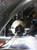 2014 2015 2016 Mazda3 Fog Lamps Driving Lights Sedan Hatchback 2014 2015 2016 Mazda3 Fog Lamps Driving Lights Sedan Hatchback
