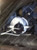 2014 2015 2016 Mazda3 Fog Lamps Driving Lights Sedan Hatchback 2014 2015 2016 Mazda3 Fog Lamps Driving Lights Sedan Hatchback