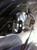 2014 2015 2016 Mazda3 Fog Lamps Driving Lights Sedan Hatchback 2014 2015 2016 Mazda3 Fog Lamps Driving Lights Sedan Hatchback