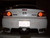 Mazda3 Custom LED Tail Lamp Light Bulbs Sedan Hatchback Set Mazda3 Custom LED Tail Lamp Light Bulbs Sedan Hatchback Set