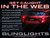 Mazda3 Custom LED Tail Lamp Light Bulbs Sedan Hatchback Set Mazda3 Custom LED Tail Lamp Light Bulbs Sedan Hatchback Set