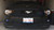 White Halo Angel Eye LED Fog Lights Lamps for 2013 2014 Ford Mustang GT White Halo Angel Eye LED Fog Lights Lamps for 2013 2014 Ford Mustang GT