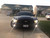 White Halo Angel Eye LED Fog Lights Lamps for 2013 2014 Ford Mustang GT White Halo Angel Eye LED Fog Lights Lamps for 2013 2014 Ford Mustang GT