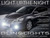 2013 2014 2015 Nissan Sentra Xenon Fog Lamp Driving Light B17 2013 2014 2015 Nissan Sentra Xenon Fog Lamp Driving Light B17