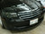 Tinted Headlights Protective Film Overlays Covers for Chrysler Crossfire Tinted Headlights Protective Film Overlays Covers for Chrysler Crossfire