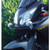 Suzuki V-Strom 6000K LED Auxiliary Flood Lamps Lights Kit (all years)