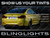 BMW F82 F83 F84 M4 Smoked Tail Lamp Film Covers Tinted Light Overlay BMW F82 F83 F84 M4 Smoked Tail Lamp Film Covers Tinted Light Overlay
