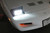 2x Hi/Lo Bright LED Headlights for 1991 1992 Pontiac Firebird 2x Hi/Lo Bright LED Headlights for 1991 1992 Pontiac Firebird